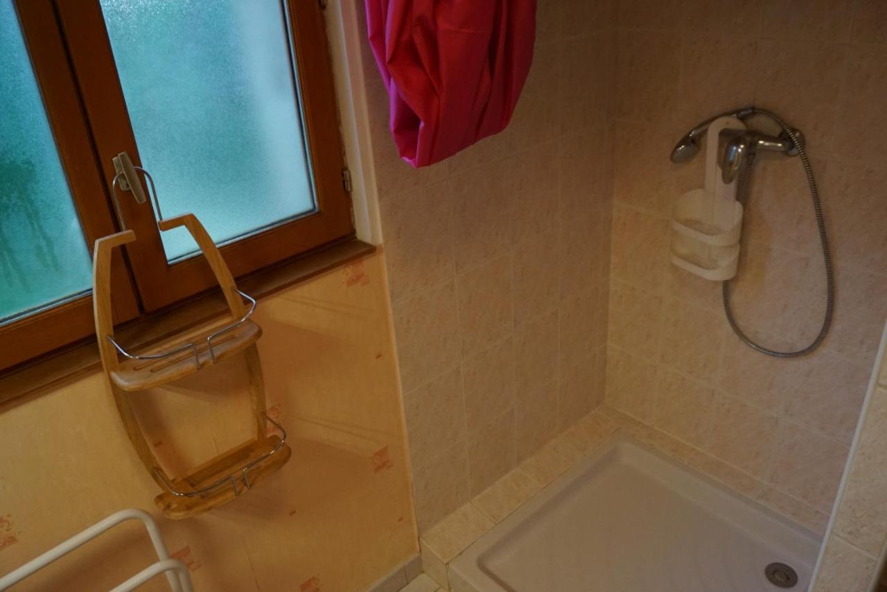 Cassaignes La Petite Maison Dans La Prairie מראה חיצוני תמונה