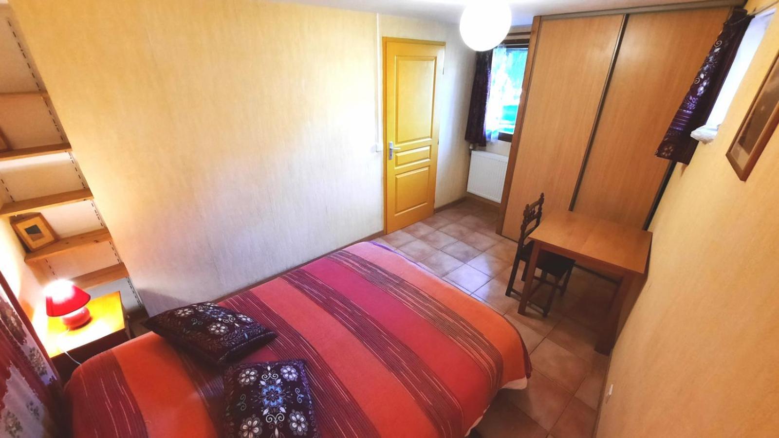 Cassaignes La Petite Maison Dans La Prairie מראה חיצוני תמונה