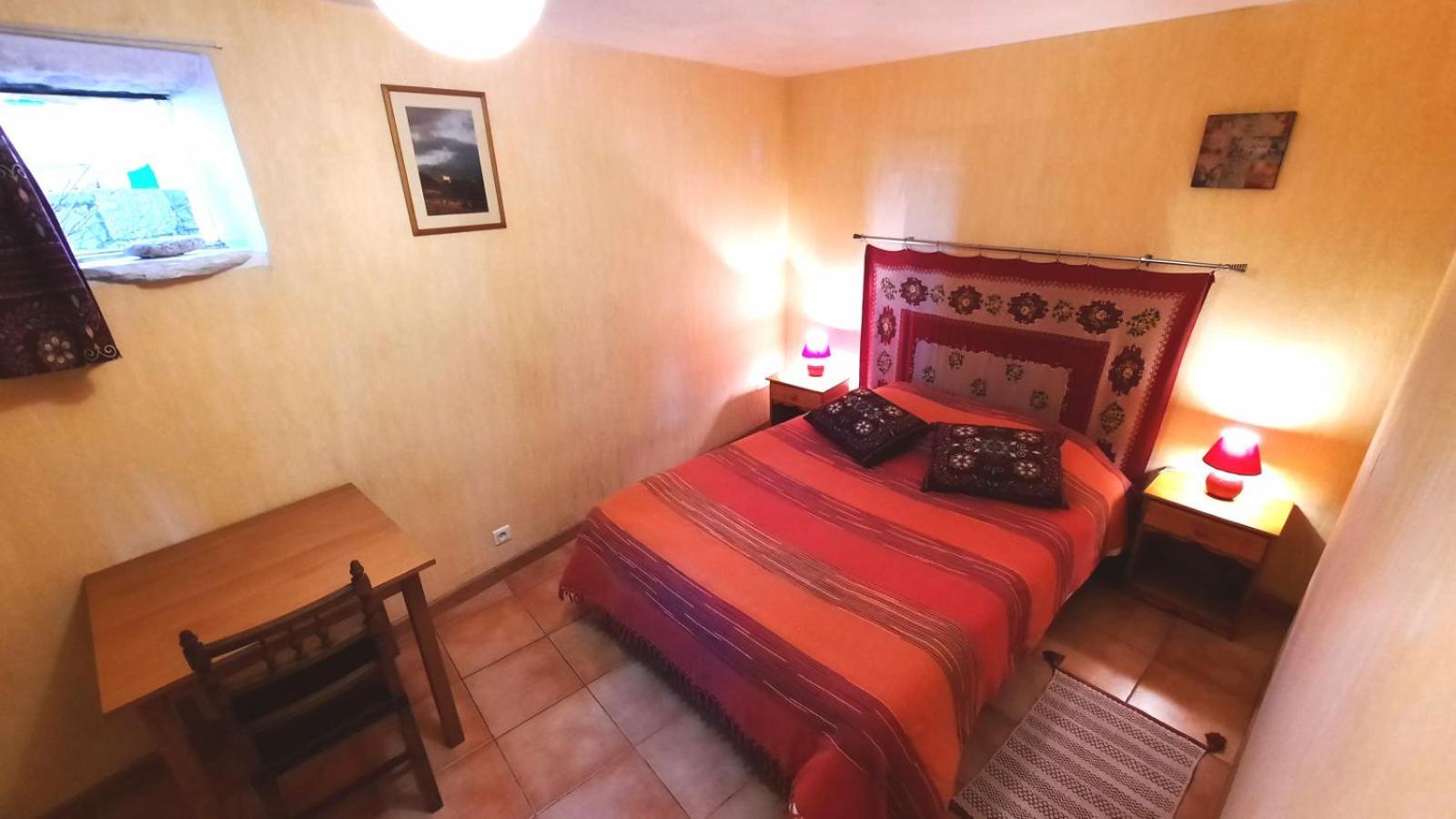 Cassaignes La Petite Maison Dans La Prairie מראה חיצוני תמונה